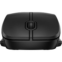 HP 255 Dual WRLS Mouse