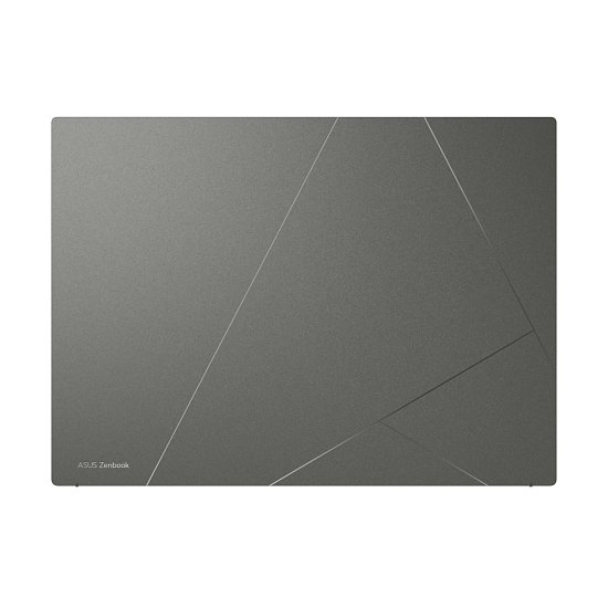 ASUS Zenbook S 13 OLED/UX5304/i7-1355U/13,3