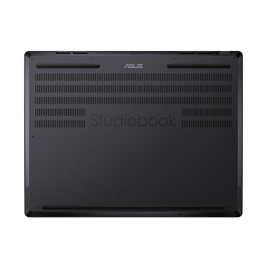 ASUS ProArt StudioBook Pro 16 OLED/W7604J3D/i9-13980HX/16