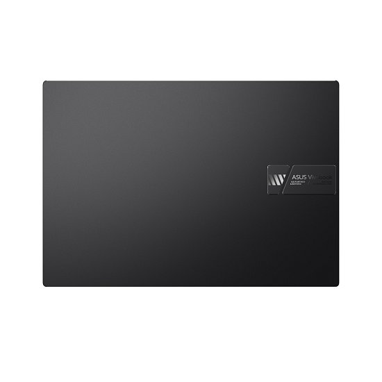 ASUS Vivobook 16X OLED/K3605/i7-13700H/16