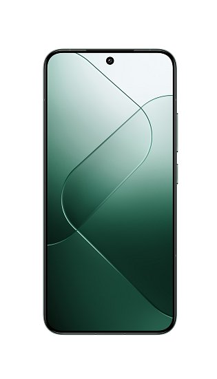 Xiaomi 14/12GB/256GB/Jade Green