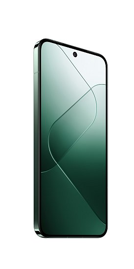 Xiaomi 14/12GB/256GB/Jade Green