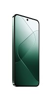 Xiaomi 14/12GB/512GB/Jade Green