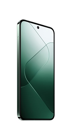 Xiaomi 14/12GB/512GB/Jade Green