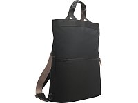 HP 14-inch Convertible Backpack - Tote