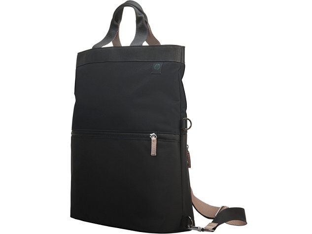 HP 14-inch Convertible Backpack - Tote