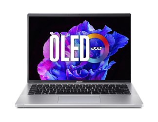 Acer Swift Go 14/SFG14-71/i5-13500H/14