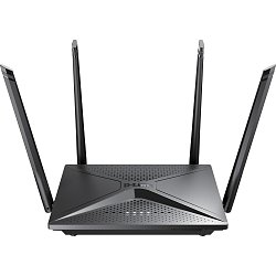 D-Link DIR-2150 AC2100 Wi-Fi Gigabit Router