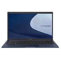 ASUS ExpertBook B1/B1400CBA/i5-1235U/14