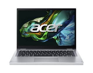 Acer Aspire 3 Spin 14/A3SP14-31PT/N100/14