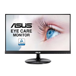 ASUS/VP229Q/21,5