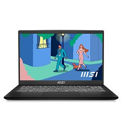 MSI Modern/15 B7M/R5-7530U/15,6