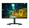 24" LED Philips 24M1N3200ZA