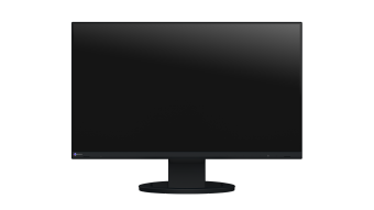 EIZO FlexScan/EV2480/23,8