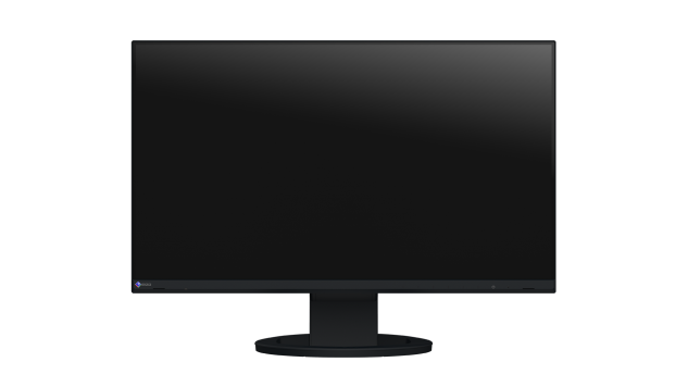 EIZO FlexScan/EV2480/23,8