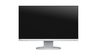 EIZO FlexScan/EV2480/23,8