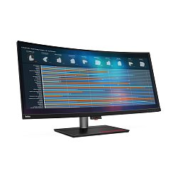 Lenovo ThinkVision/P40w-20/39,7