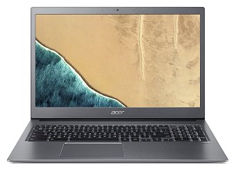 Acer Chromebook/715/i3-8130U/15,6