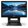 16" LED Philips 162B9T - touch