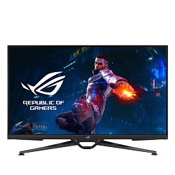 ASUS ROG/Swift PG38UQ/38