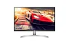 LG/27UL500P/27"/IPS/4K UHD/60Hz/5ms/White-Slvr/2R