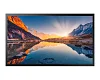 43" LED Samsung QM43B-T - UHD, 400cd, 24/7