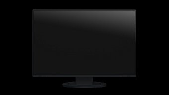 EIZO FlexScan/EV2495/24,1