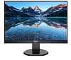 Philips/240B9/24,1"/IPS/1920x1200/75Hz/4ms/Black/3R