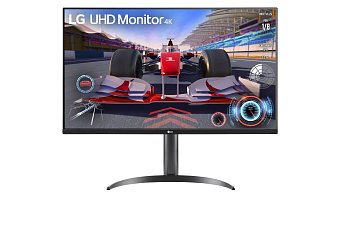 LG/32UR550-B/31,5