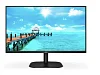 AOC/27B2H/EU/27"/IPS/FHD/75Hz/4ms/Black/3R