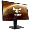 Asus TUF/VG279QM/27"/IPS/FHD/280Hz/1ms/Black/3R