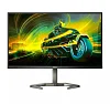 27" LED Philips 27M1N5500ZA