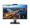 Philips/242B1H/23,8"/IPS/FHD/75Hz/4ms/Black/3R