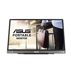 Asus ZenScreen/MB16ACE/15,6