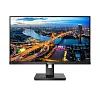 Philips/278B1/27"/IPS/4K UHD/60Hz/4ms/Black/3R