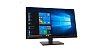 Lenovo ThinkVision/T27q-20/27"/IPS/QHD/60Hz/4ms/Black/3R