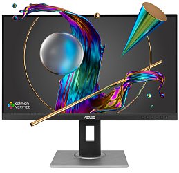 ASUS ProArt/PA278QV/27