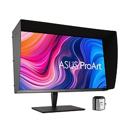 ASUS ProArt/PA32UCG-K/32