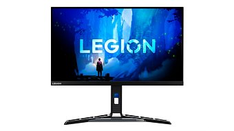 Lenovo Legion/Y27qf-30/27