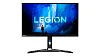 Lenovo Legion/Y27qf-30/27"/IPS/QHD/240Hz/0,5ms/Black/3R