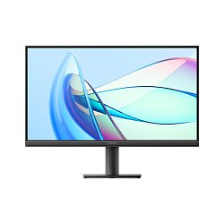 Xiaomi/Monitor A22i/21,45