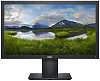 20" LCD Dell E2020H TN 16:9 5ms/1000:1/VGA/DP/3RNBD/Černý