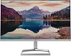 HP/M22f/21,5"/IPS/FHD/75Hz/5ms/Blck-Slvr/2R