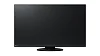 27" LED EIZO EV2760 - QHD,IPS,DP,USB-C,piv,rep,BK