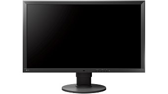 EIZO/FDF2711W-IP/27