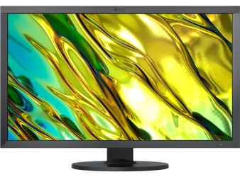 EIZO/CS2740/26,9