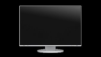 EIZO FlexScan/EV2495/24,1