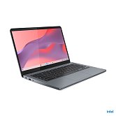 Lenovo IdeaPad Slim 3 Chrome/14IAN8/i3-N305/14