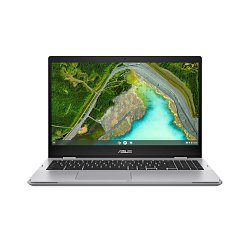 ASUS Chromebook CX1 Flip/CX1500FKA/N4500/15,6