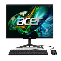 Acer C22-1610 21,5/i3-N305/256SSD/8G/W11P